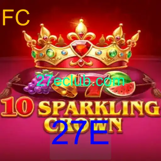 Explorando o Universo Encantado de 10SparklingCrown: Um Guia Completo