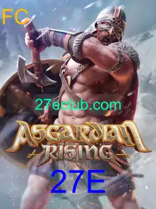 Descubra o Mundo Épico de AsgardianRising: Um Mergulho nas Regras e Aventura do Jogo
