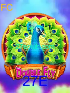 Explorando DoubleFly: Aventura e Estratégia no Mundo 27E