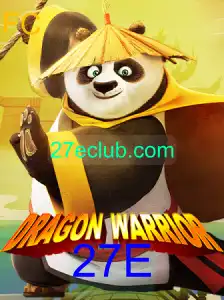 DragonWarrior: Aventuras Épicas e Estratégicas