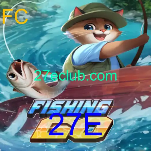 FishingGO: Aventuras e Estratégias no Jogo de Pesca
