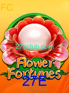 Descubra o Mundo Encantador de FlowerFortunes: Como Jogar e Regras Importantes