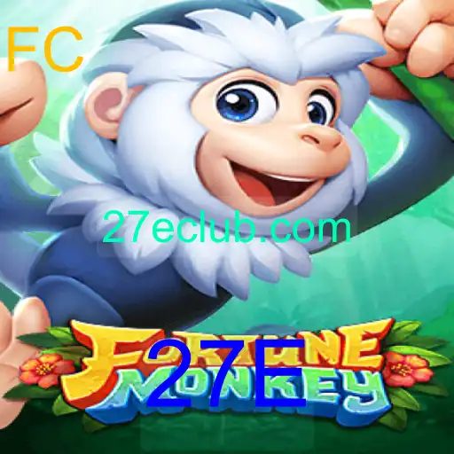 Descubra FortuneMonkey: o Jogo de Estratégia e Sorte que Conquista Jogadores