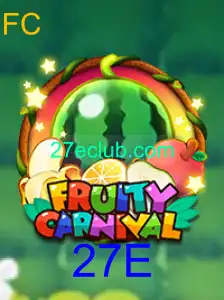 FruityCarnival: Como Jogar e Regras do Jogo Popular