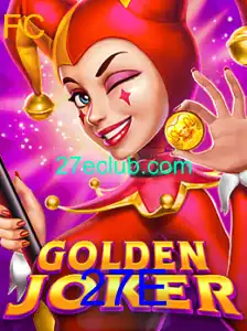 Explorando o Mundo de GoldenJoker: Uma Jornada Incrível