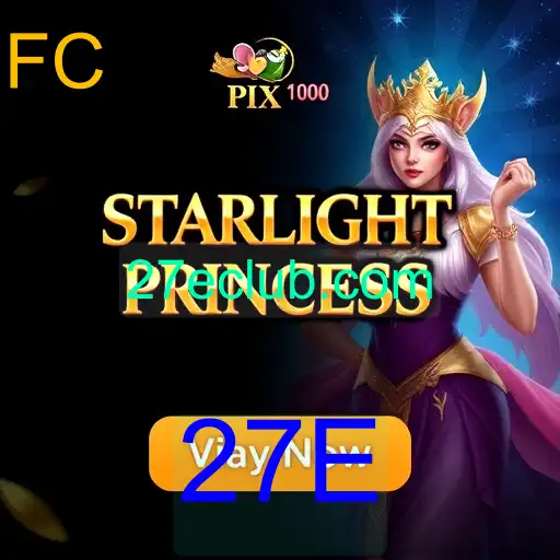 Jogos de cartas