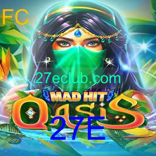 Explorando o Fascinante Mundo de MadHitOasis: O Jogo de Estratégia Avançada