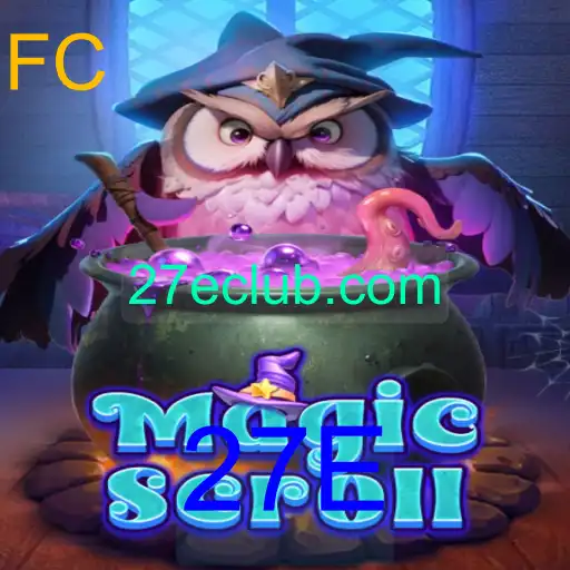 Descobrindo MagicScroll: O Fascinante Jogo de Estratégia e Magia
