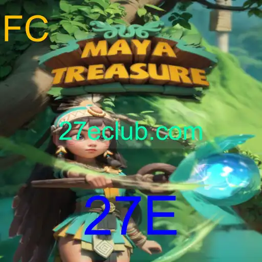 Descubra o Fascinante Mundo de MayaTreasure: O Novo Jogo de Aventura com Código 27E