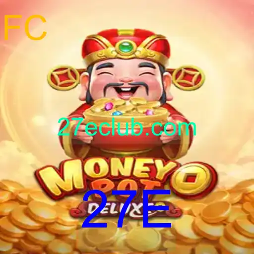 Descobrindo o Fascinante Mundo de MoneyPotDELUXE