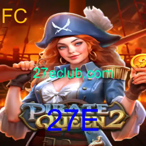 PirateQueen2: A Nova Aventura em Alto-Mar