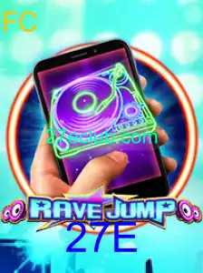 Explorando o Mundo de RaveJumpmobile: Aventura e Estratégia no Cenário Atual