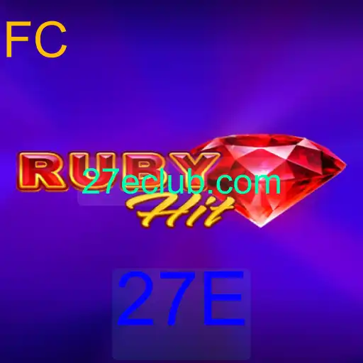 RubyHit: O Jogo Revolucionário com a Palavra-Chave 27E