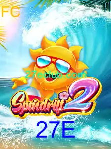 Descubra Spindrift2: O Novo Jogo de Estratégia Inovador