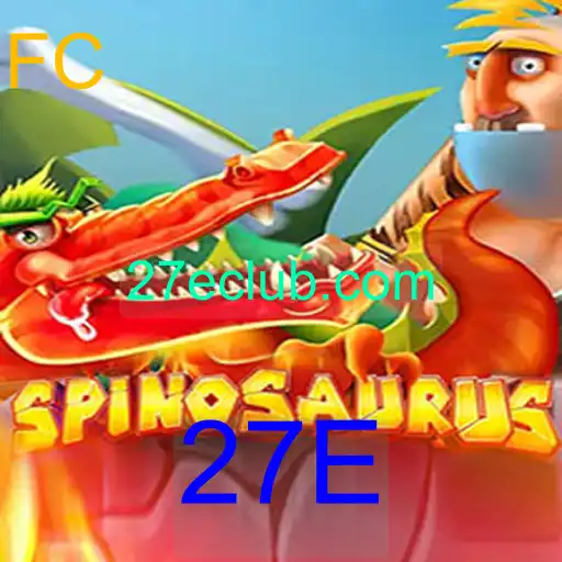 Descubra o Fascinante Mundo do Jogo Spinosaurus