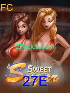 Descubra o Fascinante Mundo de SweetSugar: Um Guia Completo